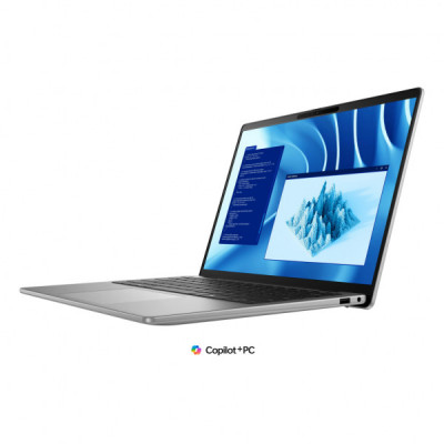 Ноутбук Latitude 7455 Dell (N098L745513UA_W11P)