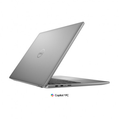 Ноутбук Latitude 7455 Dell (N098L745513UA_W11P)