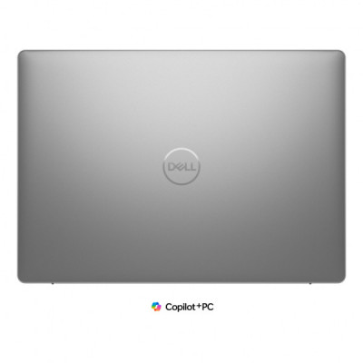 Ноутбук Latitude 7455 Dell (N098L745513UA_W11P)