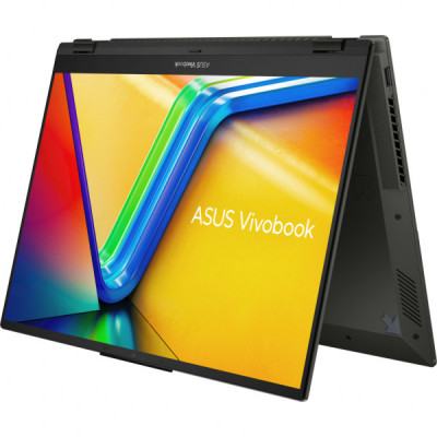 Ноутбук ASUS Vivobook S 16 Flip TP3604VA-MC272W (90NB1051-M00AZ0)