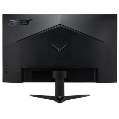 Монітор Acer Nitro QG241YGbip (UM.QQ1EE.G01)