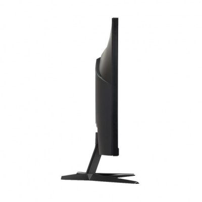 Монітор Acer Nitro QG241YGbip (UM.QQ1EE.G01)