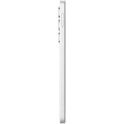 Мобільний телефон Oppo A5 8/256GB Mist White (OFCPH2727_WHITE_8/256)