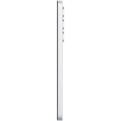 Мобільний телефон Oppo A5 8/256GB Mist White (OFCPH2727_WHITE_8/256)