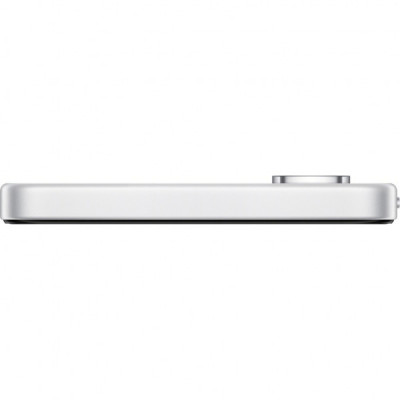 Мобільний телефон Oppo A5 8/256GB Mist White (OFCPH2727_WHITE_8/256)