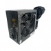 Vapehub-Image