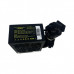 Vapehub-Image