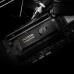 Vapehub-Image