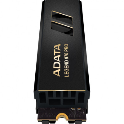 Накопичувач SSD M.2 2280 1TB Legend 970 PRO ADATA (SLEG-970P-1TCI)