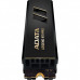 Vapehub-Image