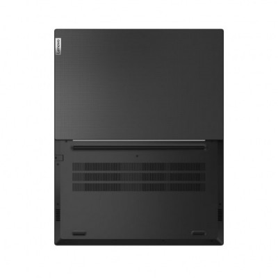 Ноутбук Lenovo V15 G5 IRL (83GW00CFRA) Ноутбук Lenovo V15 G5 IRL (83GW00CFRA)