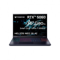 Ноутбук Acer Predator Helios Neo 16 PHN16-73 (NH.QVUEU.00H)