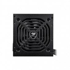 Блок живлення Cougar 650W (SC 650)