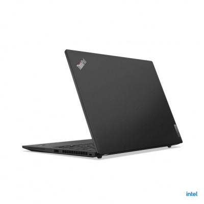 Ноутбук Lenovo ThinkPad T14s G3 (21BR0038RA)