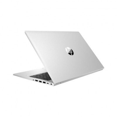 Ноутбук HP ProBook 450 G9 (674N1AV_V5)