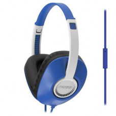 Навушники Koss UR23i Blue (UR23i b)