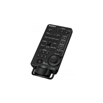 Пульт ДУ для фото- відеокамер Sony Remote Commander RM-30BP (RM-30BP)