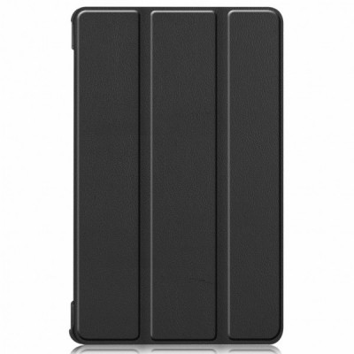 Чохол до планшета AirOn Lenovo M8 TB-8505 8" Black (4821784622453)