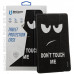 Vapehub-Image