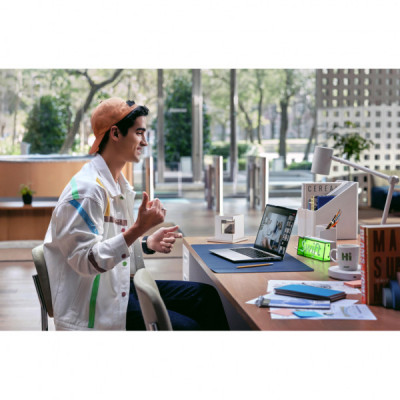 Ноутбук Acer Swift Go 14 SFG14-74 (NX.JCWEU.002)