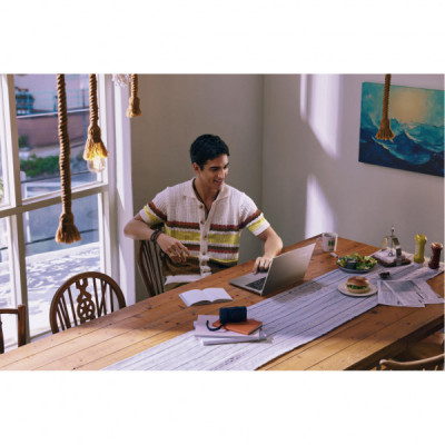 Ноутбук Acer Swift Go 14 SFG14-74 (NX.JCWEU.002)