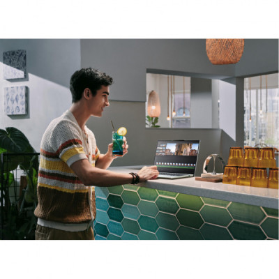 Ноутбук Acer Swift Go 14 SFG14-74 (NX.JCWEU.002)
