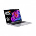Vapehub-Image