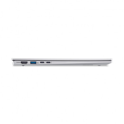 Ноутбук Acer Swift Go 14 SFG14-74 (NX.JCWEU.002)