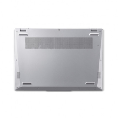 Ноутбук Acer Swift Go 14 SFG14-74 (NX.JCWEU.002)