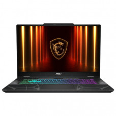 Ноутбук MSI Cyborg 15 B2RWEKG-266XUA (9S7-15Q342-266)