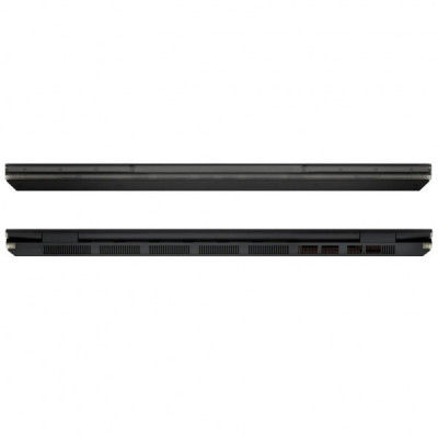 Ноутбук MSI Cyborg 15 B2RWEKG-266XUA (9S7-15Q342-266)