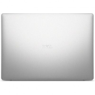 Ноутбук Dell Pro 14 Essential (PV14250RPLR009UA_W11P)