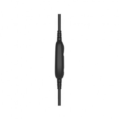 Навушники A4Tech Bloody G585 USB Black (4711421003063)
