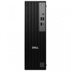 Комп'ютер Dell Pro Slim / Ultra5 235, 16, 512, кл+м, Win11P (BTO105_QCS1250)