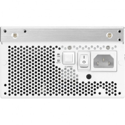 Блок живлення ASUS 1200W ROG THOR (90YE00V5-B0NA00)