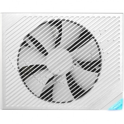 Блок живлення ASUS 1200W ROG THOR (90YE00V5-B0NA00)