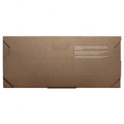 Тонер-картридж Patron Kyocera Mita TK-3440 Green Label (PN-TK3440GL)
