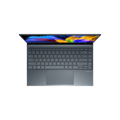 Ноутбук ASUS Zenbook 14 UM425QA-KI235 (90NB0TV1-M00B20)