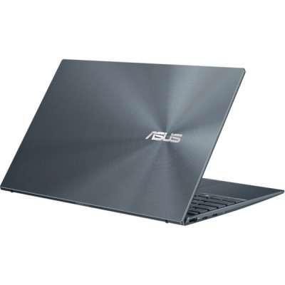 Ноутбук ASUS Zenbook 14 UM425QA-KI235 (90NB0TV1-M00B20)