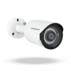Камера відеоспостереження Greenvision GV-149-GHD-H-COG20-30 (16895)