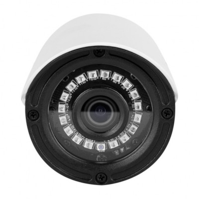Камера відеоспостереження Greenvision GV-149-GHD-H-COG20-30 (16895)