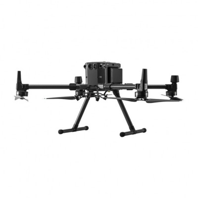 Квадрокоптер DJI Matrice 300 RTK (CP.EN.00000222.03)