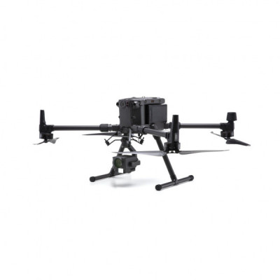 Квадрокоптер DJI Matrice 300 RTK (CP.EN.00000222.03)