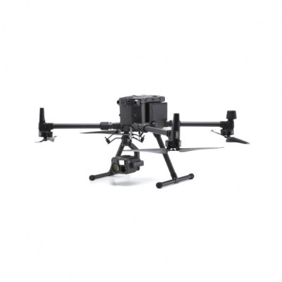 Квадрокоптер DJI Matrice 300 RTK (CP.EN.00000222.03)