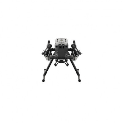 Квадрокоптер DJI Matrice 300 RTK (CP.EN.00000222.03)