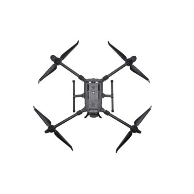 Квадрокоптер DJI Matrice 300 RTK (CP.EN.00000222.03)