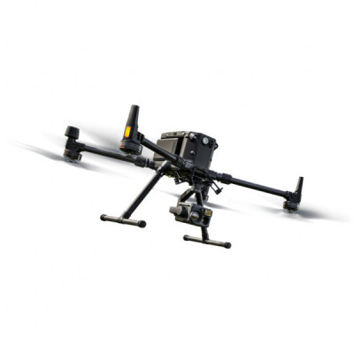 Квадрокоптер DJI Matrice 300 RTK (CP.EN.00000222.03)