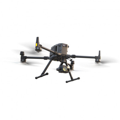 Квадрокоптер DJI Matrice 300 RTK (CP.EN.00000222.03)