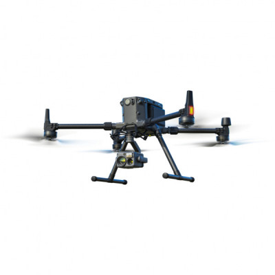 Квадрокоптер DJI Matrice 300 RTK (CP.EN.00000222.03)