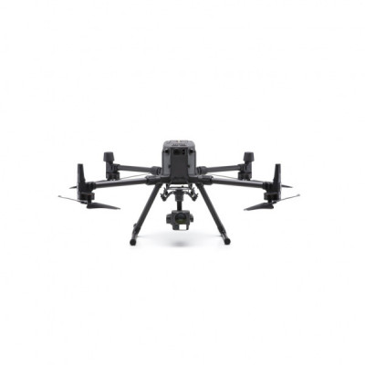 Квадрокоптер DJI Matrice 300 RTK (CP.EN.00000222.03)